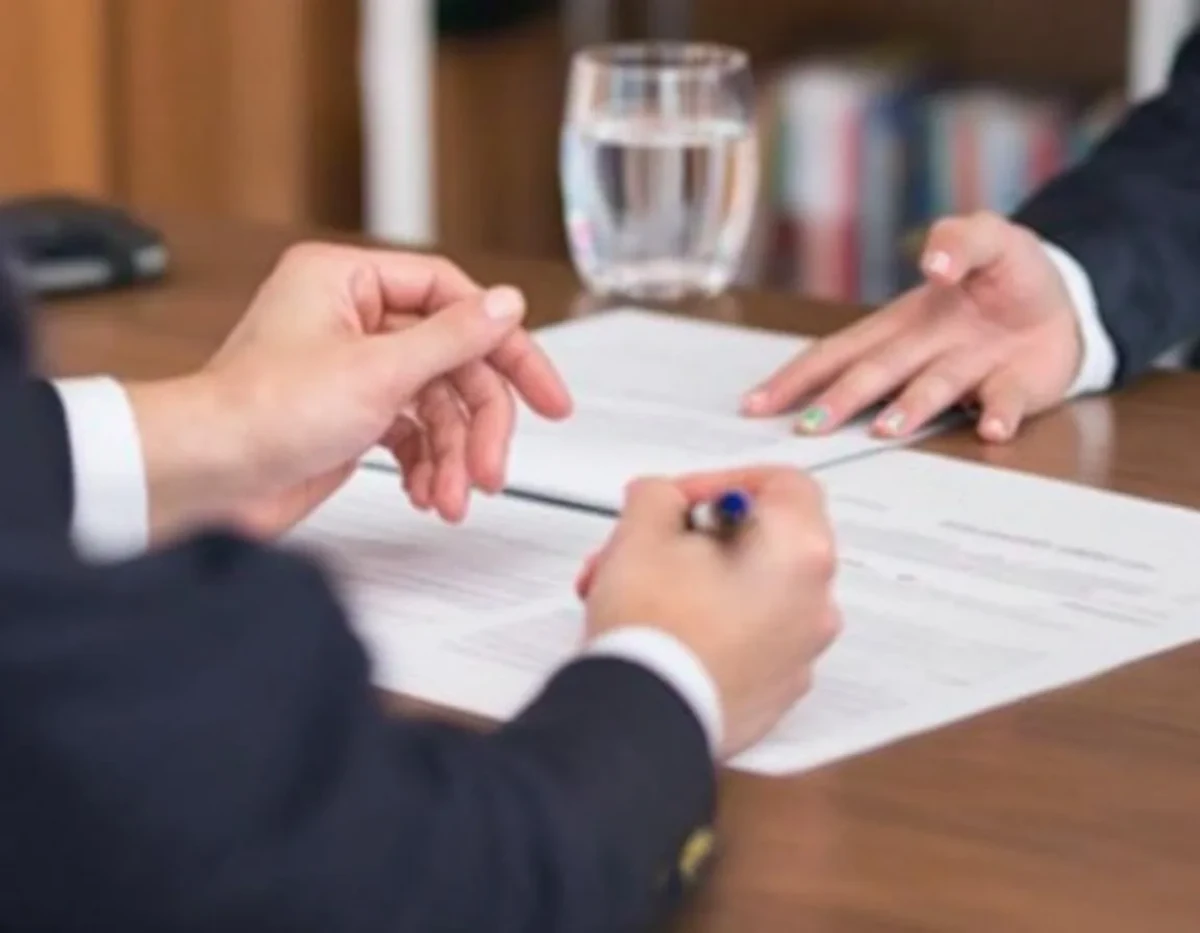 Les Annonces Légales de Liquidation : Guide Complet pour les Professionnels