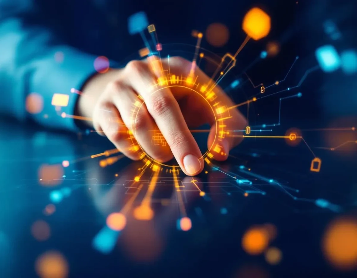 Les assurances cyber risques pour professionnels : protection indispensable à l'ère numérique