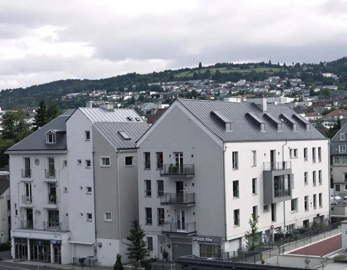 Les SCPI : Un Placement Immobilier Performant à la Portée de Tous