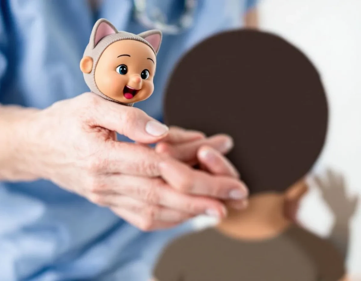 Responsabilité médicale partagée : quand l'équipe soignante répond collectivement des actes de soin