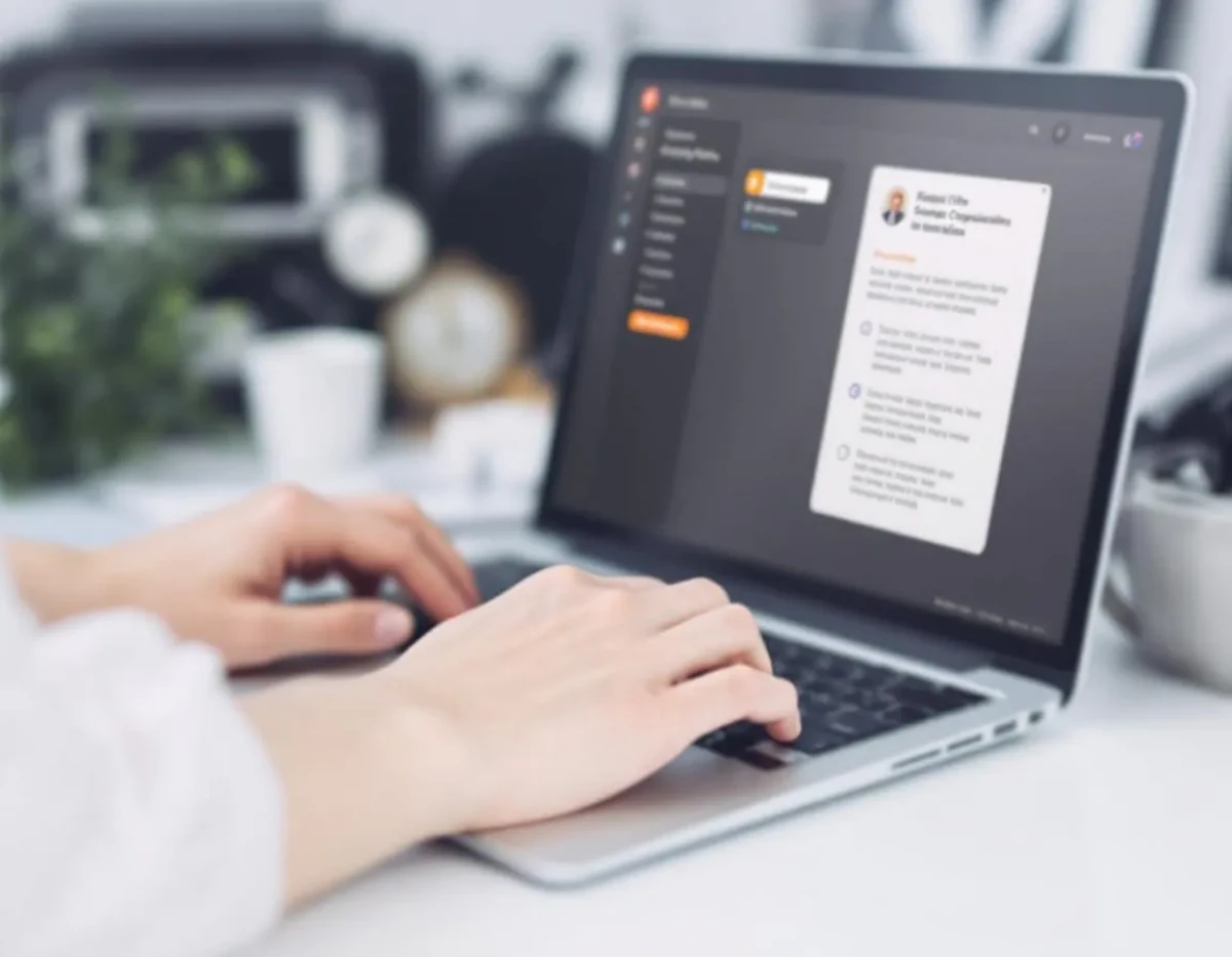 Création d'entreprise en ligne et réglementation de la comptabilité initiale
