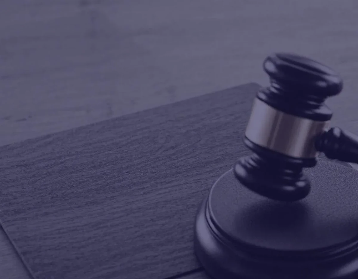 Validité juridique d'une pétition en ligne dans une procédure administrative
