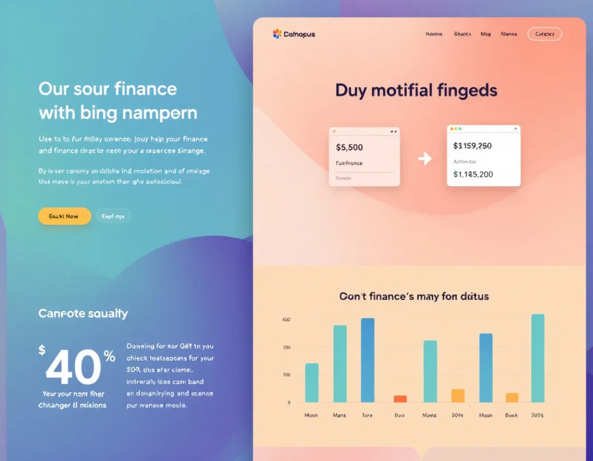 L'Encadrement Juridique des Logiciels de Caisse Intégrés : Obligations et Enjeux pour les Professionnels