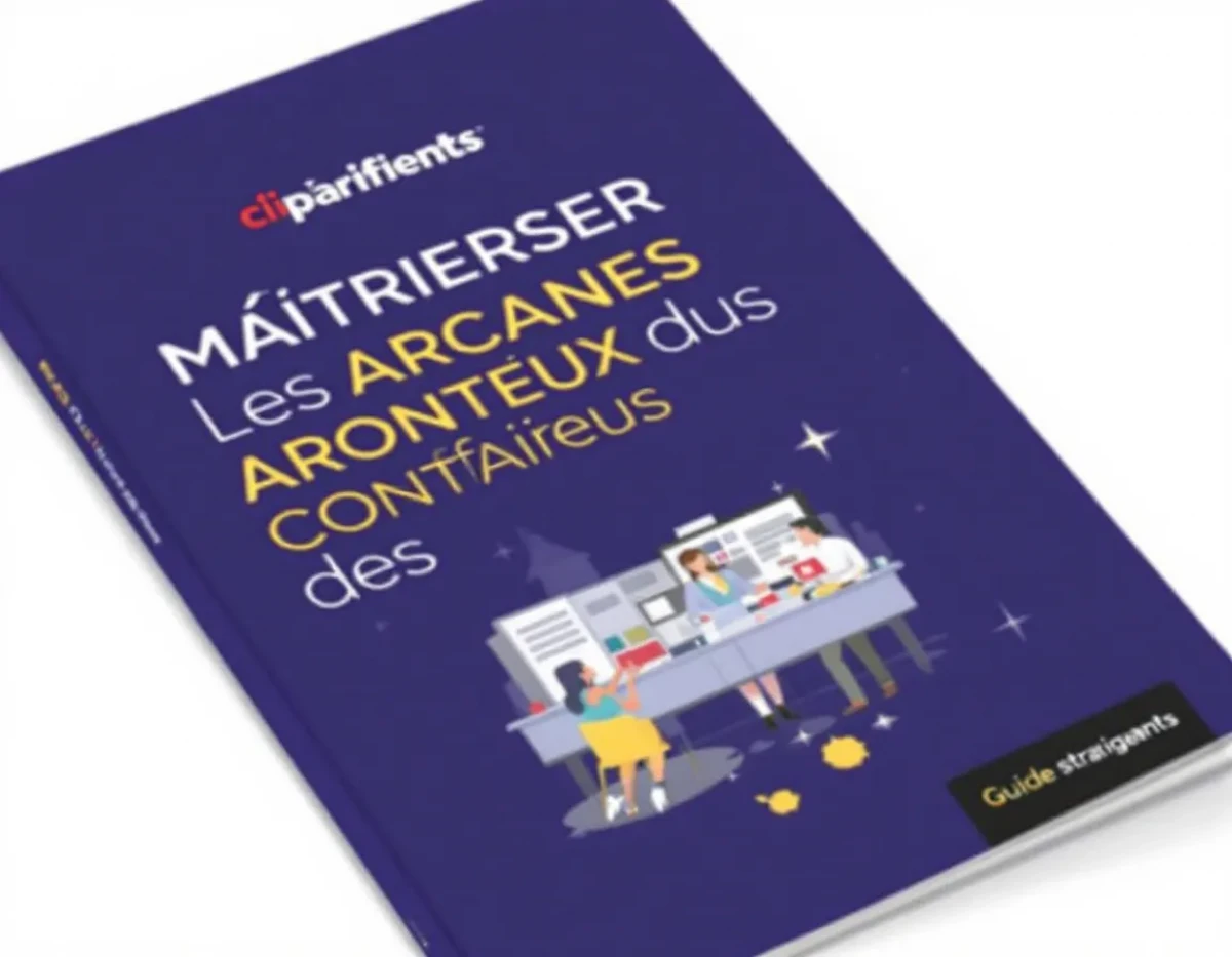 Maîtriser les Arcanes du Contentieux des Affaires : Guide Stratégique pour Dirigeants