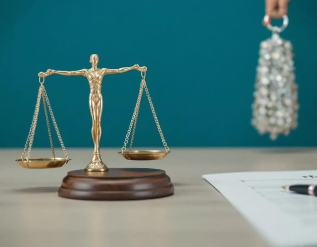 Assurance multirisque professionnelle : les conséquences juridiques d'une fausse déclaration