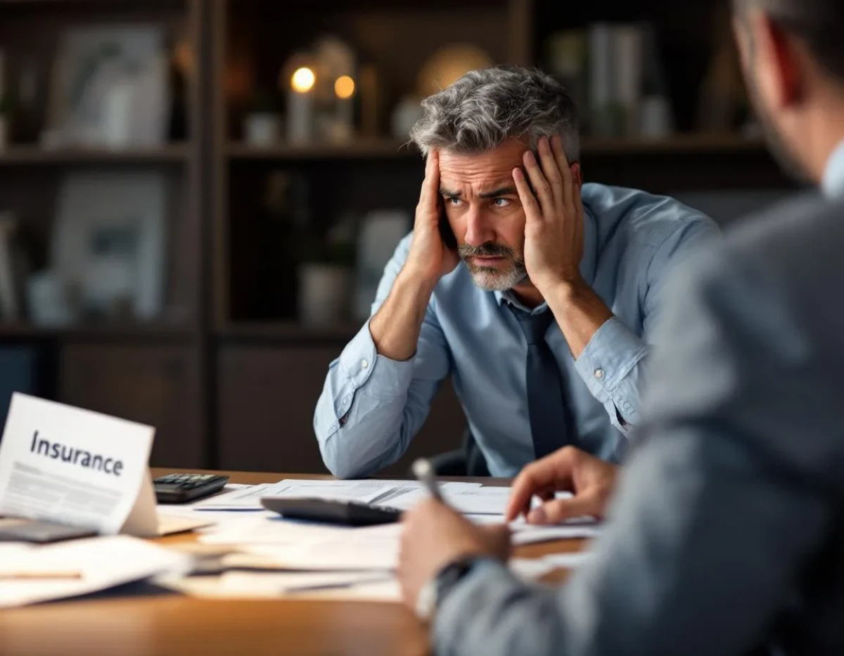 Contestation des frais de gestion en assurance vie : droits, recours et stratégies