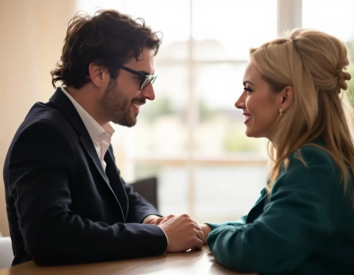 Fiscalité de l'assurance vie et partage des gains lors d'un divorce : enjeux et stratégies