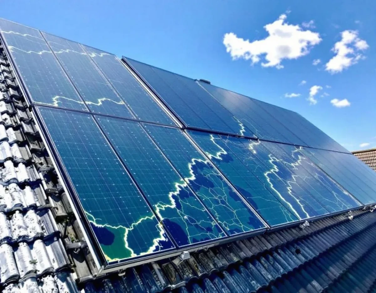 L'audit énergétique : nouvelle pierre angulaire du devoir d'information du vendeur immobilier