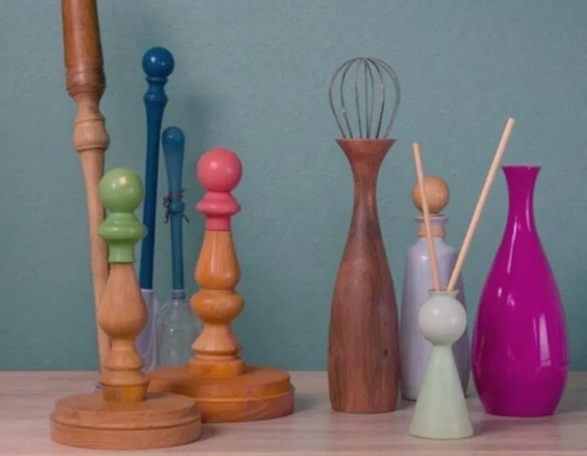 Le cadre juridique du débarras de maison : propriété et responsabilité des objets collectés