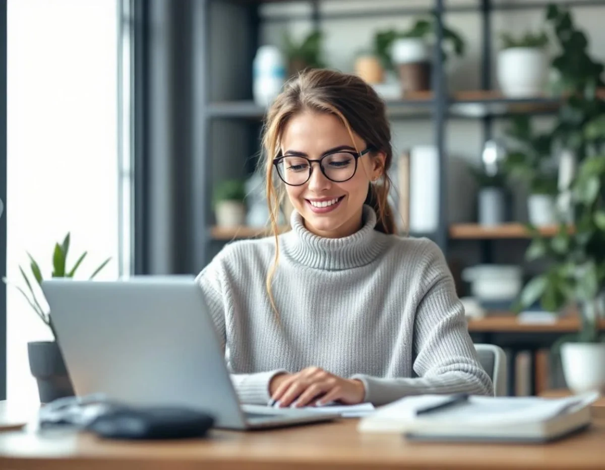 L'intégration du factoring dans les obligations comptables des entreprises modernes
