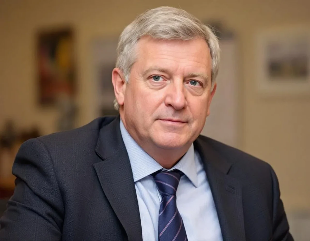 Procédure d'urgence : Comment contester une expropriation abusive en 48h chrono