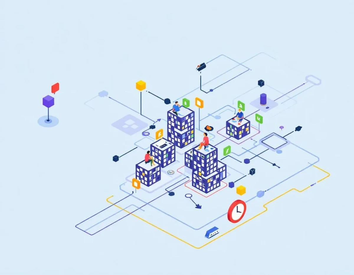 L'encadrement juridique des logiciels de facturation et gestion multi-utilisateurs