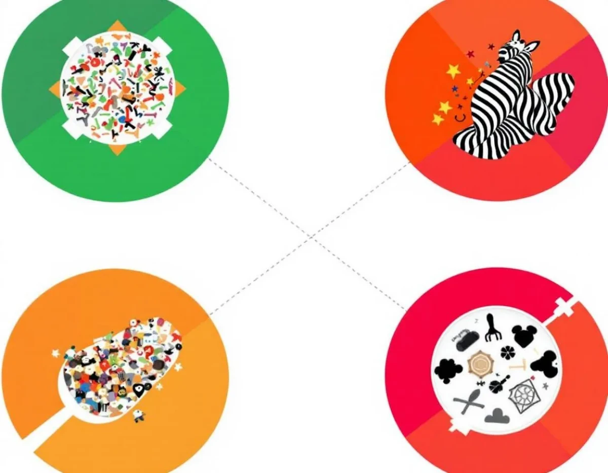 L'évolution jurisprudentielle des vices de procédure : paradigmes transformés en 2025