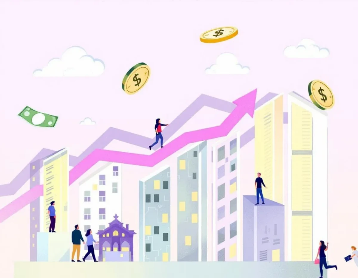 Maîtriser les Enjeux de la Fiscalité Moderne : Conseils Clés pour 2025