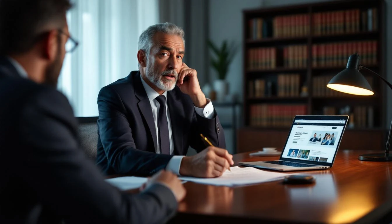 Litige avec www allianz fr : quelle procédure suivre