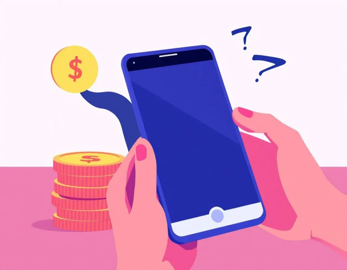 Éviter les Pièges de la Fiscalité Professionnelle : Conseils de nos Experts pour cette Année