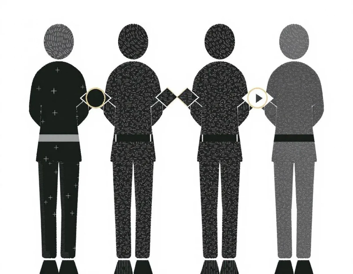 Navigateurs de Justice : Stratégies pour Maîtriser les Dédales du Droit en 2025