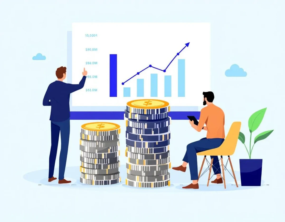 Optimiser sa Fiscalité Personnelle : Stratégies Avancées