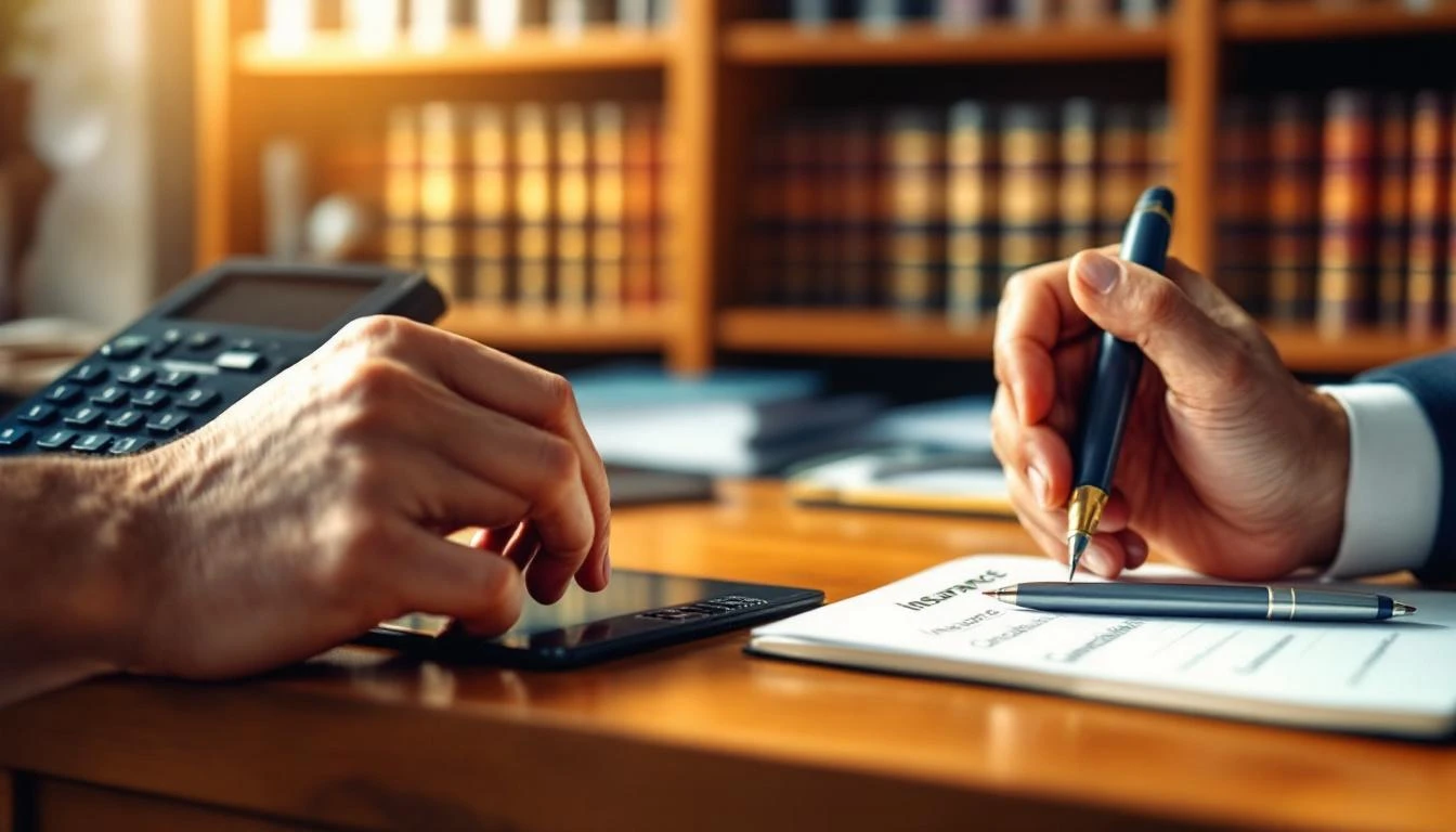 Resilier april assurance telephone : vos droits et démarches