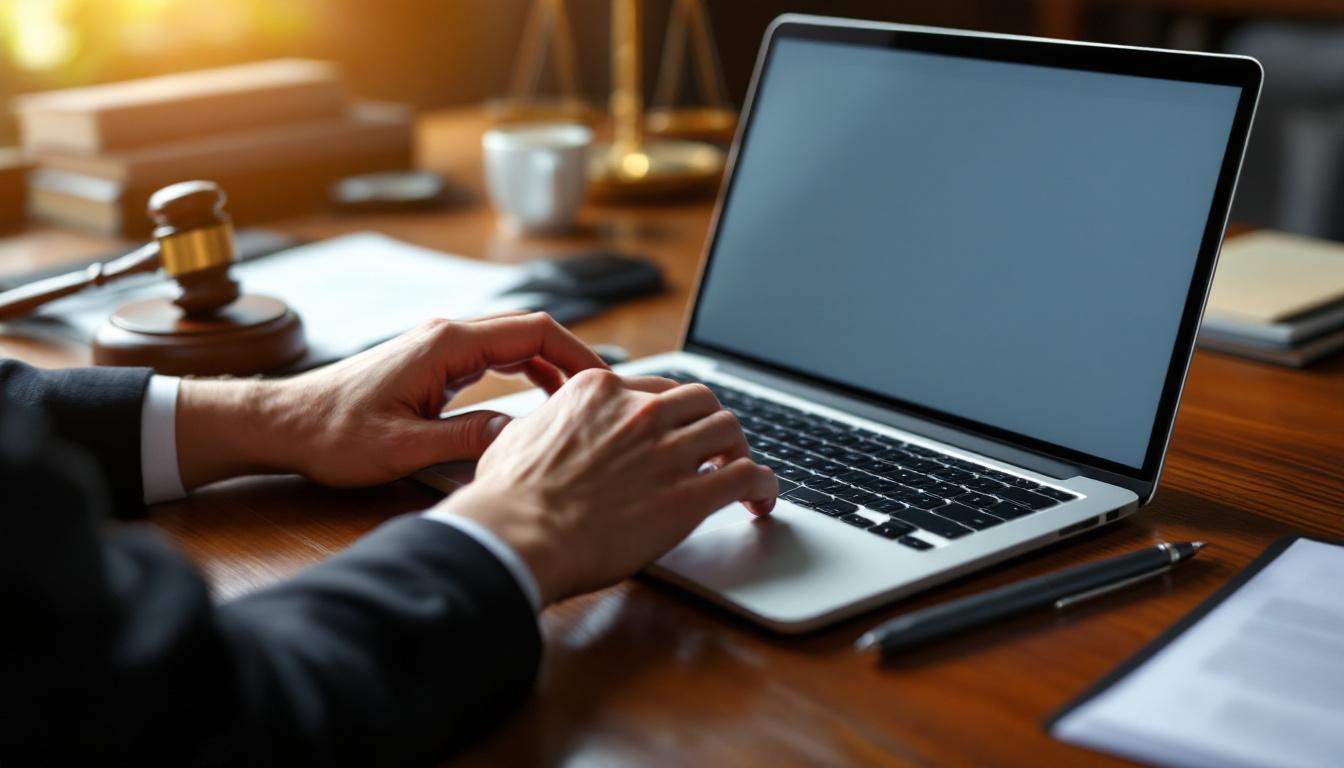 Les 7 impacts de la chir dig sur les contrats électroniques