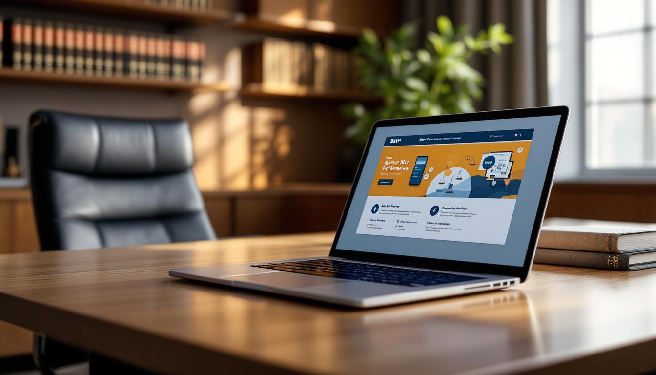 BNP Net Entreprise : cadre juridique et responsabilités bancaires