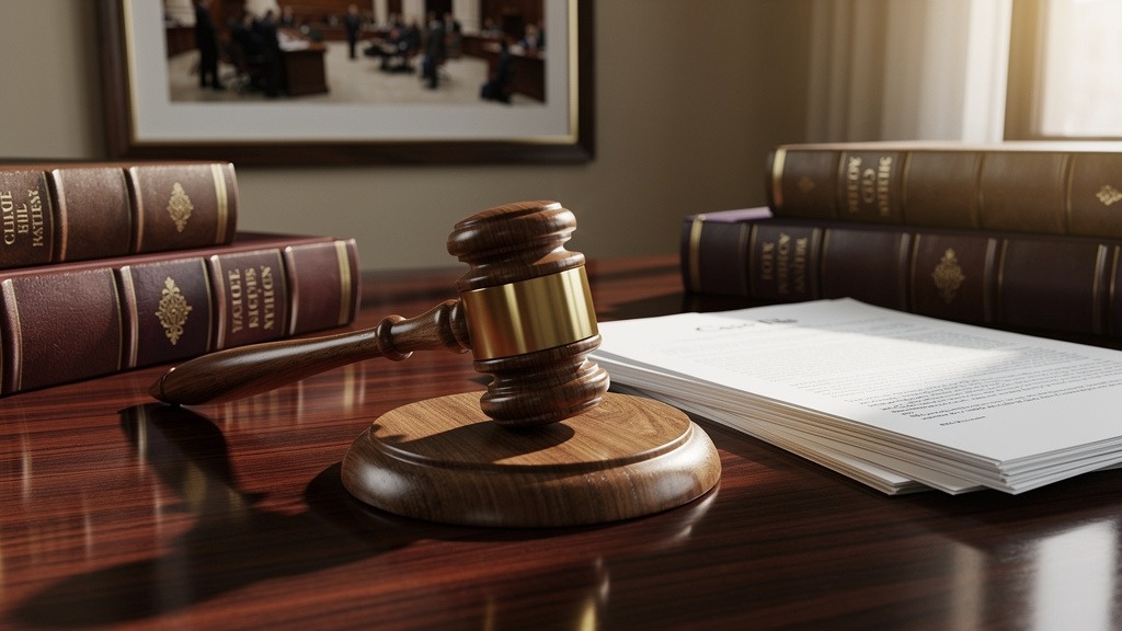 Comment l'agregation droit public transforme les relations citoyennes