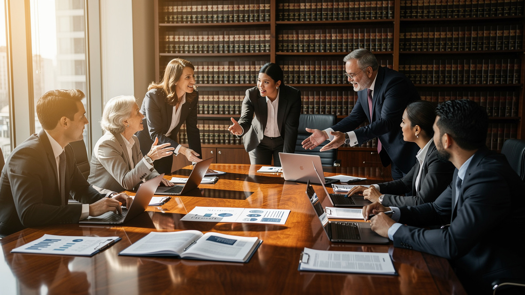 Pour un avenir de l'agregation droit public plus inclusif