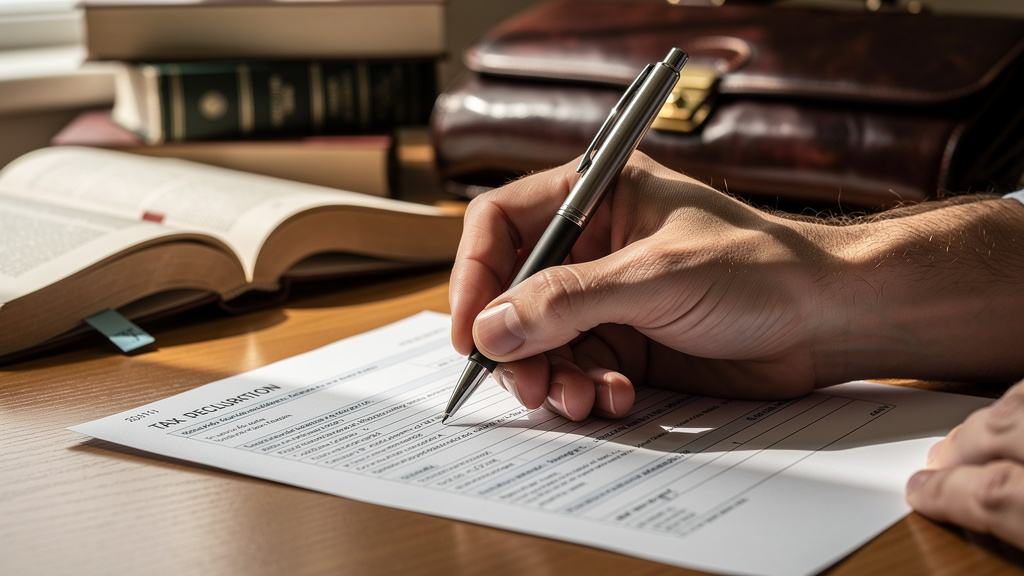 MSA prime d'activité : déclaration de revenus et précisions