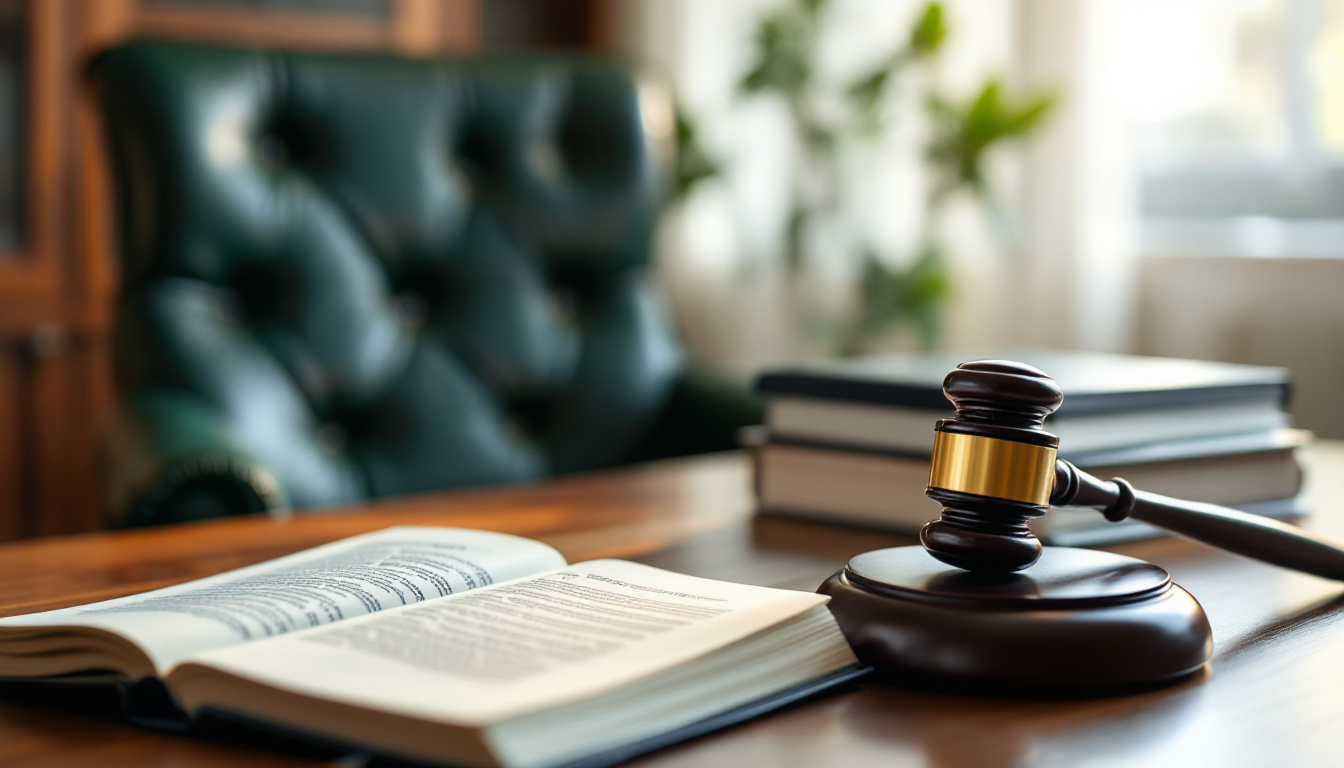 MSA prime d'activité : les recours possibles en cas de litige
